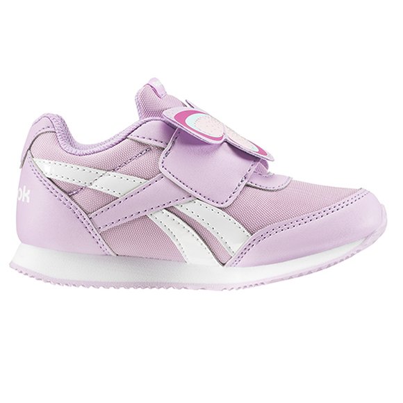 ΠΑΠΟΥΤΣΙΑ REEBOK ΓΙΑ ΚΟΡΙΤΣΙΑ – ΜΩΒ