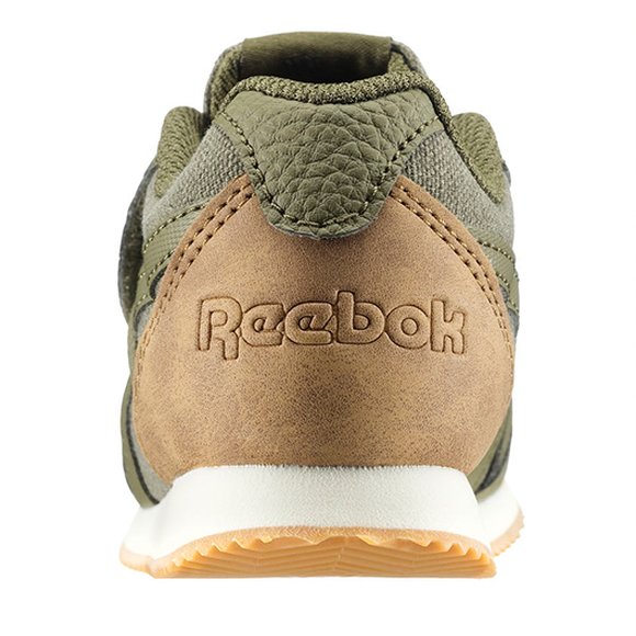 ΠΑΠΟΥΤΣΙΑ REEBOK ΓΙΑ ΑΓΟΡΙΑ