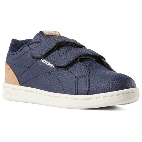 ΠΑΙΔΙΚΑ ΠΑΠΟΥΤΣΙΑ REEBOK ΓΙΑ ΑΓΟΡΙΑ – ΜΠΛΕ