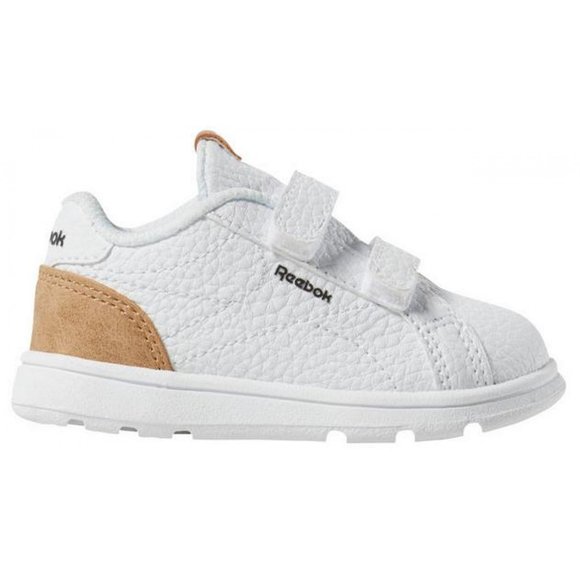ΠΑΠΟΥΤΣΙΑ REEBOK ΓΙΑ ΑΓΟΡΙΑ – ΛΕΥΚΟ