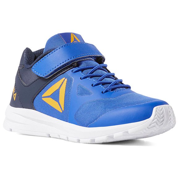 ΠΑΙΔΙΚΑ ΠΑΠΟΥΤΣΙΑ REEBOK ΓΙΑ ΑΓΟΡΙΑ – ΜΠΛΕ