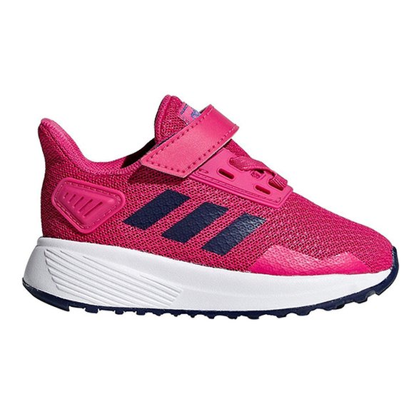 ΠΑΠΟΥΤΣΙΑ ADIDAS ΓΙΑ ΚΟΡΙΤΣΙΑ – ΡΟΖ
