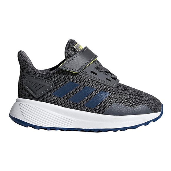 ΠΑΠΟΥΤΣΙΑ ADIDAS ΓΙΑ ΑΓΟΡΙΑ – ΓΚΡΙ