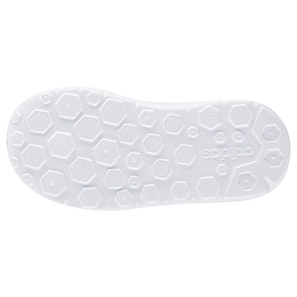 ΠΑΠΟΥΤΣΙΑ ADIDAS ΓΙΑ ΑΓΟΡΙΑ