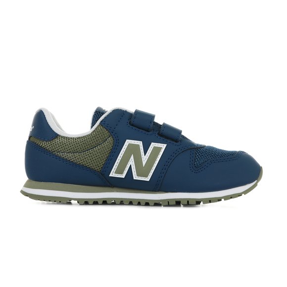 ΠΑΙΔΙΚΑ ΠΑΠΟΥΤΣΙΑ NEW BALANCE ΓΙΑ ΑΓΟΡΙΑ – ΜΠΛΕ