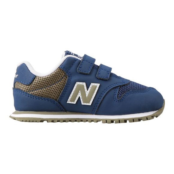 ΠΑΠΟΥΤΣΙΑ NEW BALANCE ΓΙΑ ΑΓΟΡΙΑ – ΜΠΛΕ