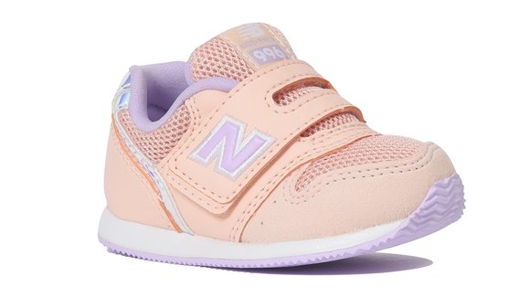 ΠΑΠΟΥΤΣΙΑ NEW BALANCE ΓΙΑ ΚΟΡΙΤΣΙΑ