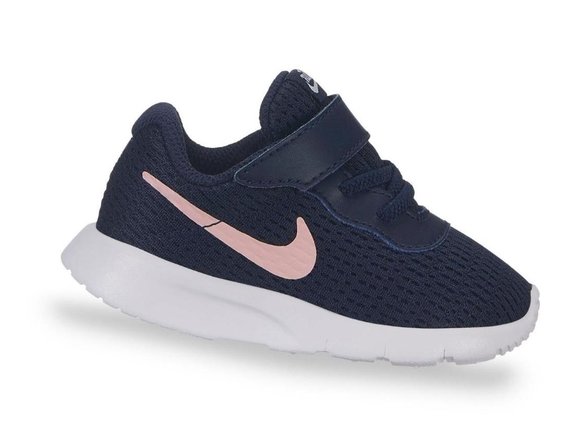 ΠΑΠΟΥΤΣΙΑ NIKE ΓΙΑ ΚΟΡΙΤΣΙΑ – ΜΠΛΕ
