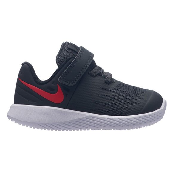 ΠΑΠΟΥΤΣΙΑ NIKE ΓΙΑ ΑΓΟΡΙΑ – ΓΚΡΙ