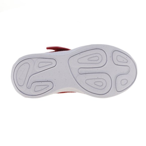ΒΡΕΦΙΚΑ ΠΑΠΟΥΤΣΙΑ NIKE ΓΙΑ ΑΓΟΡΙΑ