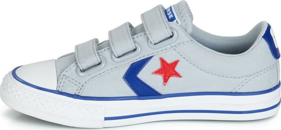 ΠΑΙΔΙΚΑ ΠΑΠΟΥΤΣΙΑ CONVERSE ΓΙΑ ΑΓΟΡΙΑ
