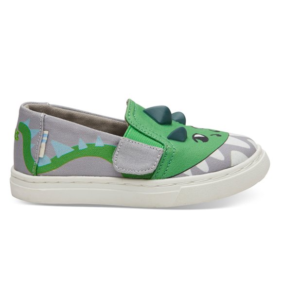 ΕΣΠΑΝΤΡΙΓΙΕΣ TOMS ΓΙΑ ΑΓΟΡΙΑ – ΓΚΡΙ