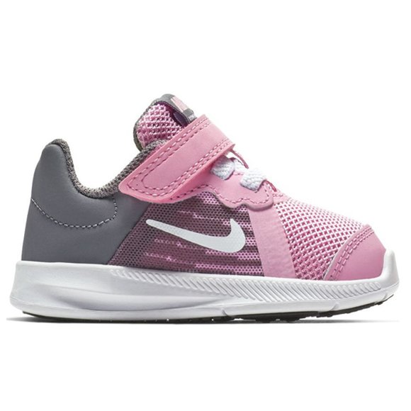ΠΑΠΟΥΤΣΙΑ NIKE ΓΙΑ ΚΟΡΙΤΣΙΑ – ΡΟΖ