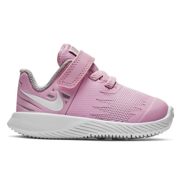 ΠΑΠΟΥΤΣΙΑ NIKE ΓΙΑ ΚΟΡΙΤΣΙΑ – ΡΟΖ