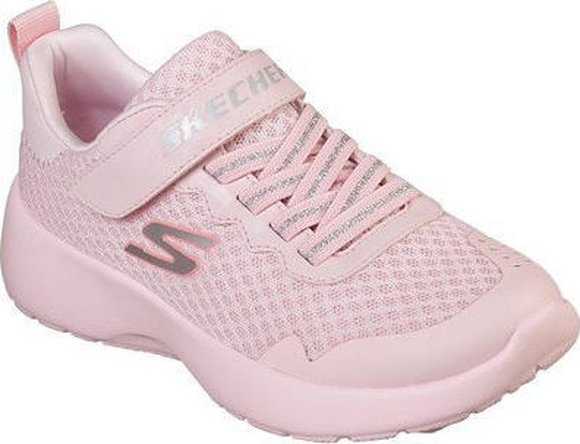 ΠΑΙΔΙΚΑ ΠΑΠΟΥΤΣΙΑ SKECHERS ΓΙΑ ΚΟΡΙΤΣΙΑ