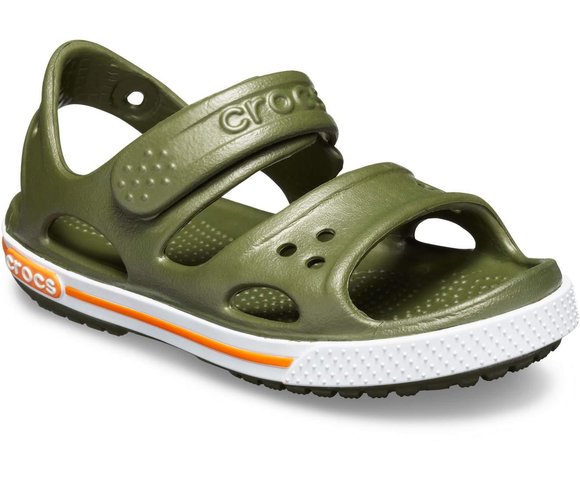 ΠΑΙΔΙΚΑ ΠΕΔΙΛΑ CROCS ΓΙΑ ΑΓΟΡΙΑ