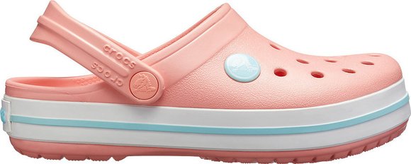 ΠΑΙΔΙΚΑ ΠΕΔΙΛΑ CROCS ΓΙΑ ΚΟΡΙΤΣΙΑ – ΜΠΛΕ