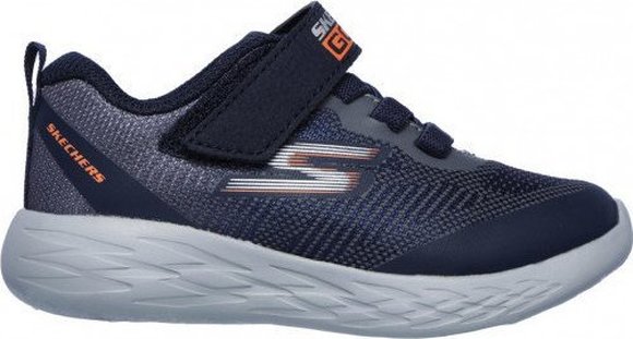 ΠΑΠΟΥΤΣΙΑ SKECHERS ΓΙΑ ΑΓΟΡΙΑ