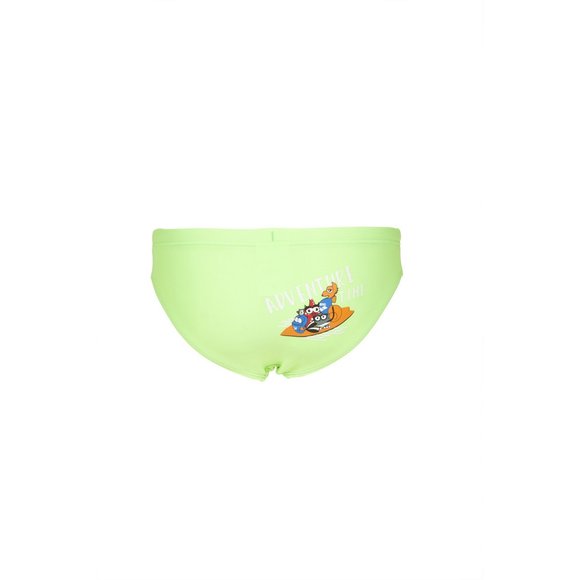 ΜΑΓΙΟ ARENA ΓΙΑ ΑΓΟΡΙΑ