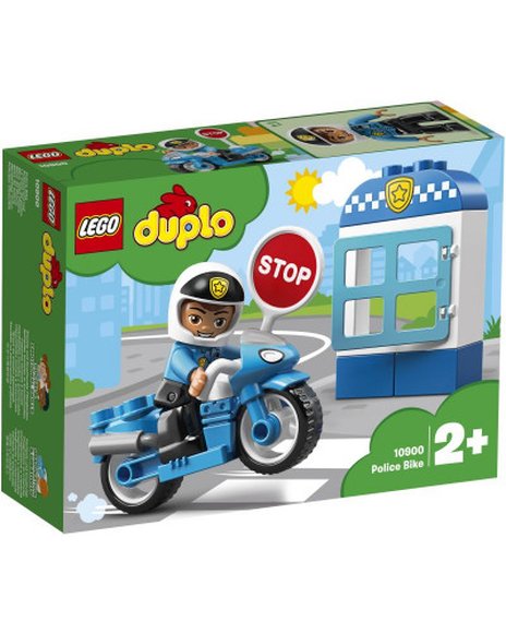 ΠΑΙΔΙΚΟ ΠΑΙΧΝΙΔΙ LEGO – ΠΟΛΥΧΡΩΜΟ