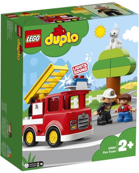 ΠΑΙΔΙΚΟ ΠΑΙΧΝΙΔΙ LEGO – ΠΟΛΥΧΡΩΜΟ
