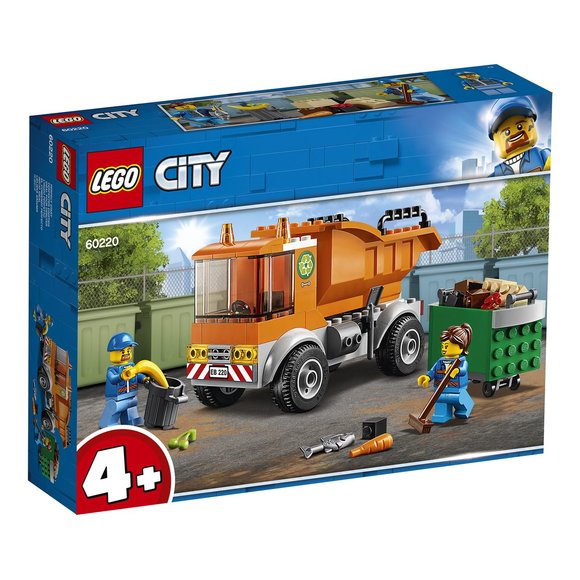 ΠΑΙΔΙΚΟ ΠΑΙΧΝΙΔΙ LEGO – ΠΟΛΥΧΡΩΜΟ