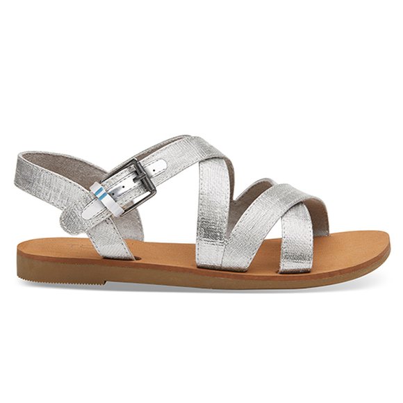 ΠΑΙΔΙΚΑ ΠΕΔΙΛΑ TOMS ΓΙΑ ΚΟΡΙΤΣΙΑ – ΑΣΗΜΙ