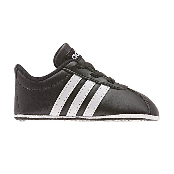 ΠΑΠΟΥΤΣΙΑ ADIDAS ΓΙΑ ΑΓΟΡΙΑ – ΜΑΥΡΟ