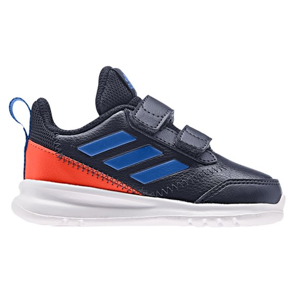 ΠΑΠΟΥΤΣΙΑ ADIDAS ΓΙΑ ΑΓΟΡΙΑ – ΜΠΛΕ ΣΚΟΥΡΟ
