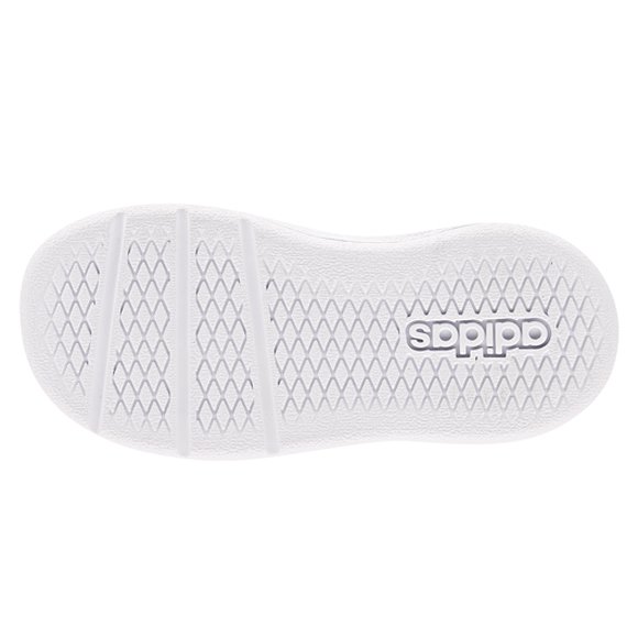 ΠΑΠΟΥΤΣΙΑ ADIDAS ΓΙΑ ΑΓΟΡΙΑ