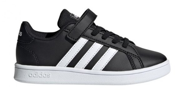 ΠΑΙΔΙΚΑ ΠΑΠΟΥΤΣΙΑ ADIDAS ΓΙΑ ΑΓΟΡΙΑ