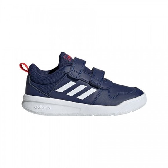 ΠΑΙΔΙΚΑ ΠΑΠΟΥΤΣΙΑ ADIDAS ΓΙΑ ΑΓΟΡΙΑ – ΜΠΛΕ