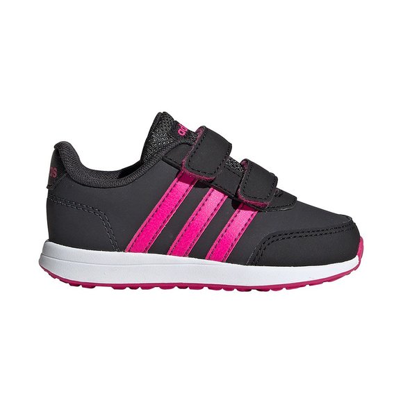 ΠΑΠΟΥΤΣΙΑ ADIDAS ΓΙΑ ΚΟΡΙΤΣΙΑ – ΓΚΡΙ