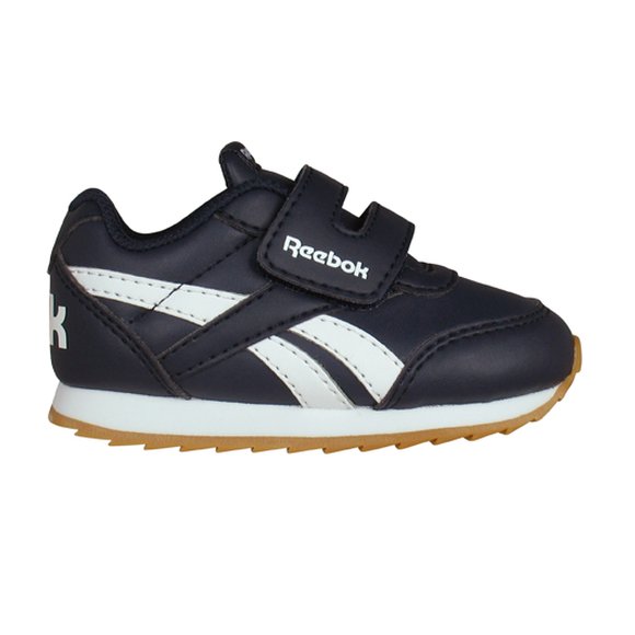 ΒΡΕΦΙΚΑ ΜΠΛΕ ΠΑΠΟΥΤΣΙΑ REEBOK ΓΙΑ ΑΓΟΡΙΑ – ΜΠΛΕ