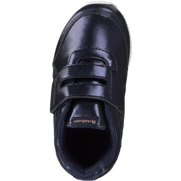 ΠΑΠΟΥΤΣΙΑ REEBOK ΓΙΑ ΚΟΡΙΤΣΙΑ