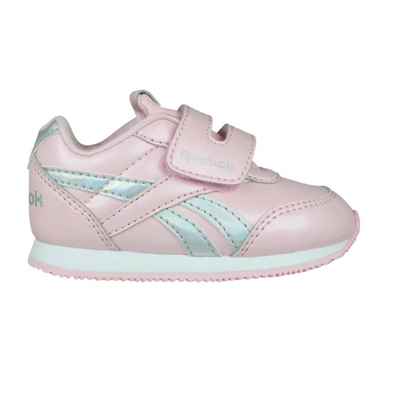 ΠΑΠΟΥΤΣΙΑ REEBOK ΓΙΑ ΚΟΡΙΤΣΙΑ – ΡΟΖ