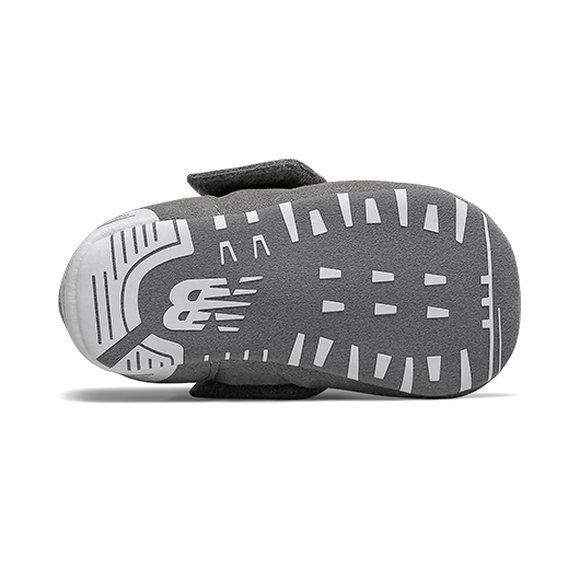 UNISEX ΠΑΠΟΥΤΣΙΑ ΑΓΚΑΛΙΑΣ NEW BALANCE