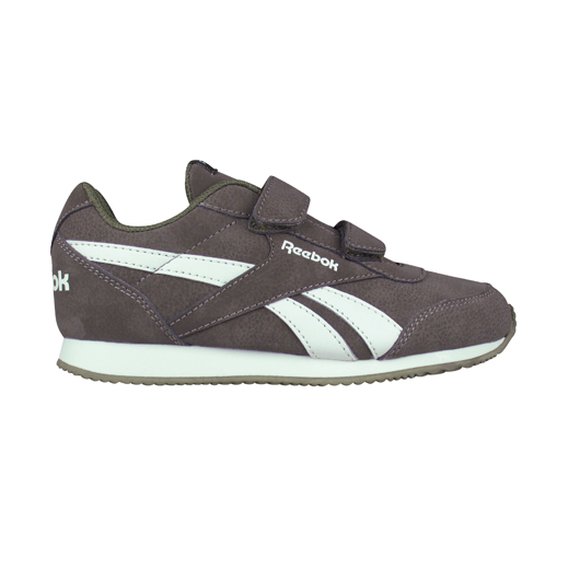 ΠΑΙΔΙΚΑ ΠΑΠΟΥΤΣΙΑ REEBOK ΓΙΑ ΑΓΟΡΙΑ – ΚΑΦΕ