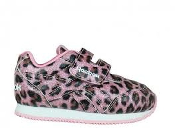 ΠΑΠΟΥΤΣΙΑ REEBOK ΓΙΑ ΚΟΡΙΤΣΙΑ – ΜΩΒ