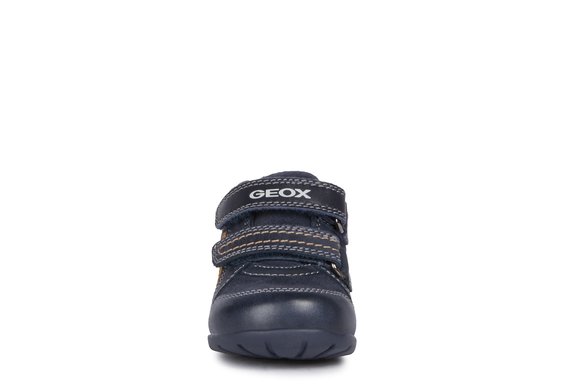 ΠΑΠΟΥΤΣΙΑ GEOX ΓΙΑ ΑΓΟΡΙΑ