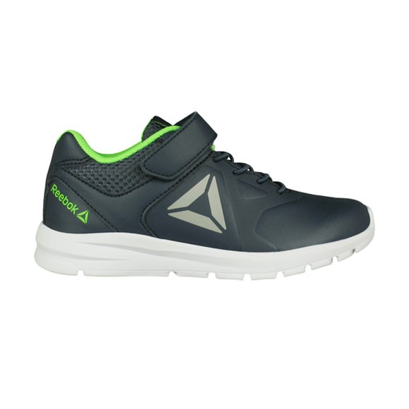 ΠΑΙΔΙΚΑ ΠΑΠΟΥΤΣΙΑ REEBOK ΓΙΑ ΑΓΟΡΙΑ – ΓΚΡΙ