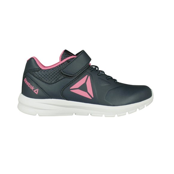 ΠΑΙΔΙΚΑ ΠΑΠΟΥΤΣΙΑ REEBOK ΓΙΑ ΚΟΡΙΤΣΙΑ – ΣΚΟΥΡΟ ΜΠΛΕ