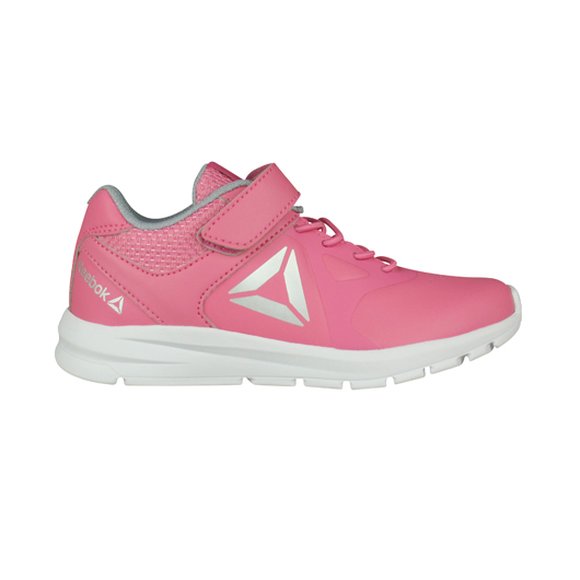 ΠΑΙΔΙΚΑ ΠΑΠΟΥΤΣΙΑ REEBOK ΓΙΑ ΚΟΡΙΤΣΙΑ – ΡΟΖ