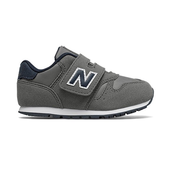 ΠΑΠΟΥΤΣΙΑ NEW BALANCE ΓΙΑ ΑΓΟΡΙΑ