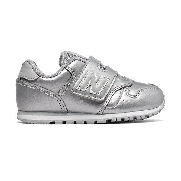 ΠΑΠΟΥΤΣΙΑ NEW BALANCE ΓΙΑ ΚΟΡΙΤΣΙΑ – ΛΕΥΚΟ