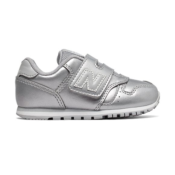 ΠΑΠΟΥΤΣΙΑ NEW BALANCE ΓΙΑ ΚΟΡΙΤΣΙΑ