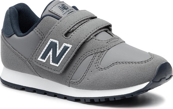 ΠΑΙΔΙΚΑ ΠΑΠΟΥΤΣΙΑ NEW BALANCE ΓΙΑ ΑΓΟΡΙΑ