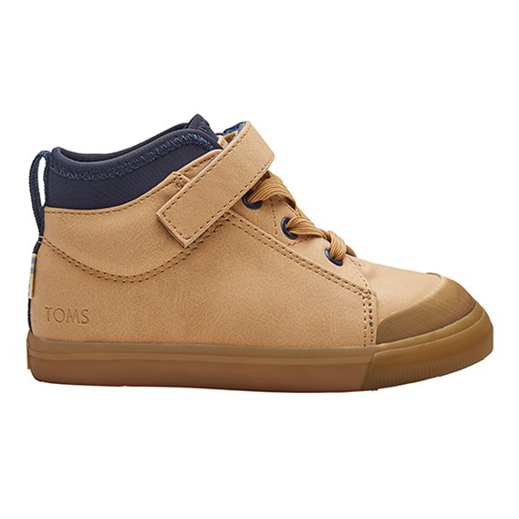 ΠΑΠΟΥΤΣΙΑ TOMS ΓΙΑ ΑΓΟΡΙΑ – ΚΑΦΕ