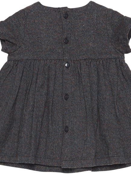 ΒΡΕΦΙΚΟ ΦΟΡΕΜΑ ΓΙΑ ΚΟΡΙΤΣΙΑ