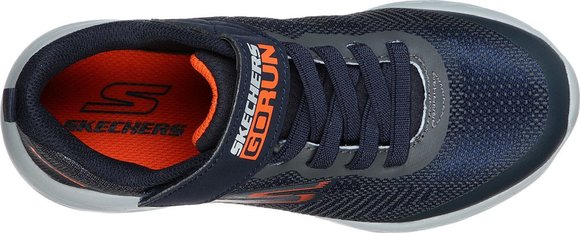 ΠΑΠΟΥΤΣΙΑ SKECHERS ΓΙΑ ΑΓΟΡΙΑ